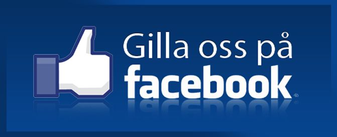 http://www.facebook.com/pages/Besteco-AB/292084614192185